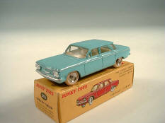 DINKY TOYS FRANCE (1)