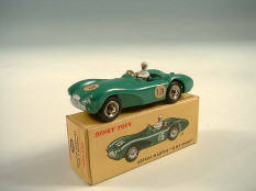 DINKY TOYS FRANCE (1)