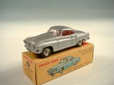 DINKY TOYS FRANCE (1)