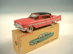 DINKY TOYS FRANCE (1)