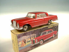 DINKY TOYS FRANCE (1)