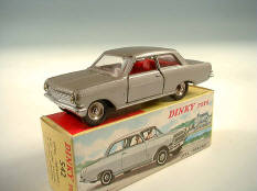 DINKY TOYS FRANCE (1)