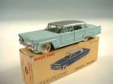 DINKY TOYS FRANCE (1)