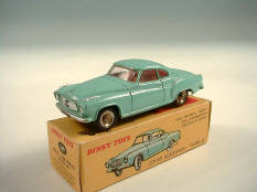 DINKY TOYS FRANCE (1)