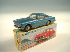 DINKY TOYS FRANCE (1)