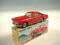 DINKY TOYS FRANCE (1)