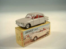 DINKY TOYS FRANCE (1)