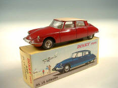 DINKY TOYS FRANCE (1)