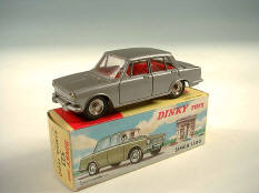 DINKY TOYS FRANCE (1)