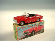 DINKY TOYS FRANCE (1)