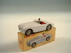 DINKY TOYS FRANCE (1)