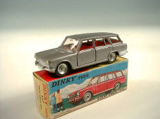 DINKY TOYS FRANCE (1)