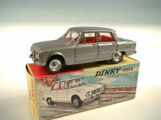 DINKY TOYS FRANCE (1)