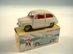 DINKY TOYS FRANCE (1)