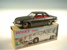 DINKY TOYS FRANCE (1)