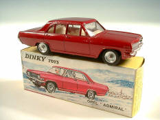 DINKY TOYS FRANCE (1)