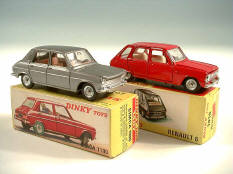 DINKY TOYS FRANCE (2)