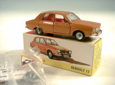 DINKY TOYS FRANCE (1)