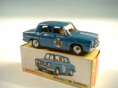 DINKY TOYS FRANCE (1)
