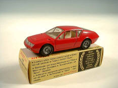 DINKY TOYS FRANCE (1)