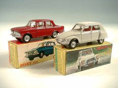 DINKY TOYS FRANCE (2)