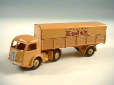 DINKY TOYS FRANCE (1)
