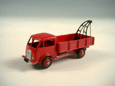 DINKY TOYS FRANCE (1)