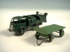 DINKY TOYS FRANCE (2)