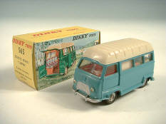 DINKY TOYS FRANCE (1)