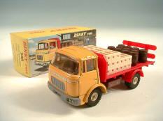 DINKY TOYS FRANCE (1)