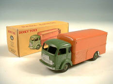 DINKY TOYS FRANCE (1)