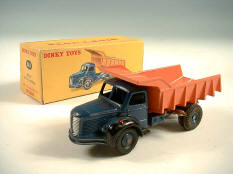 DINKY TOYS FRANCE (1)
