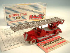 DINKY TOYS FRANCE (1)