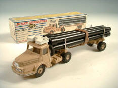 DINKY TOYS FRANCE (1)