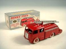DINKY TOYS FRANCE (1)