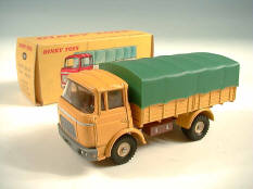 DINKY TOYS FRANCE (1)