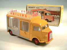 DINKY TOYS FRANCE (1)