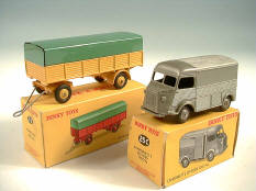 DINKY TOYS FRANCE (2)