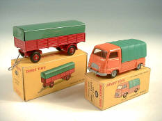 DINKY TOYS FRANCE (2)
