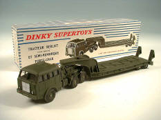 DINKY TOYS FRANCE (1)