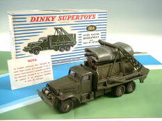DINKY TOYS FRANCE (1)