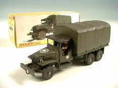 DINKY TOYS FRANCE (1)