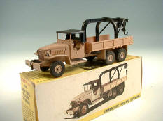 DINKY TOYS FRANCE (1)