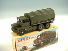 DINKY TOYS FRANCE (1)
