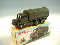 DINKY TOYS FRANCE (1)