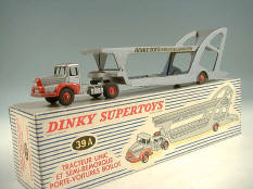 DINKY TOYS FRANCE (1)