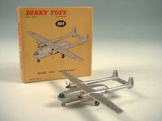 DINKY TOYS FRANCE (1)
