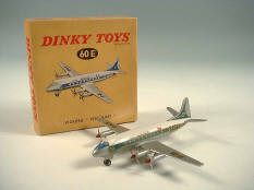 DINKY TOYS FRANCE (1)