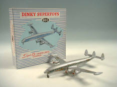 DINKY TOYS FRANCE (1)