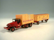DINKY TOYS FRANCE (1)